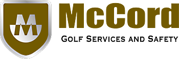 McCord Golf